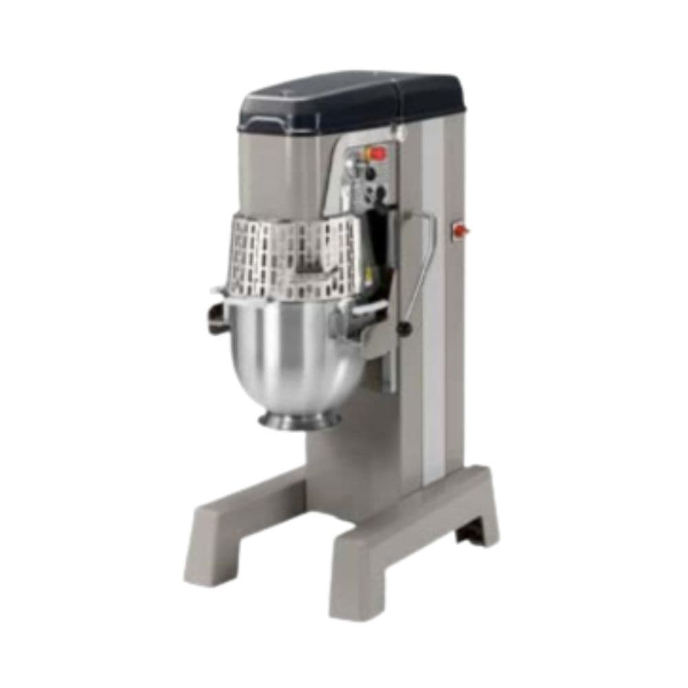 BATTEUR MELANGEUR 20L