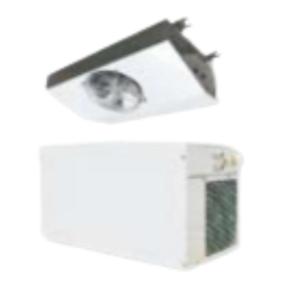 GROUPE A DISTANCE POSITIF 950 W