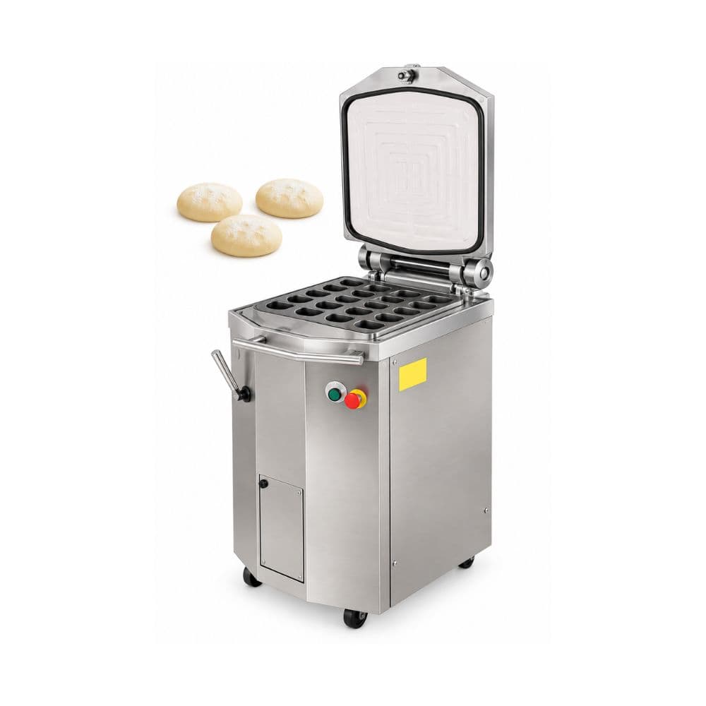 DIVISEUSE CARREE DIV20D