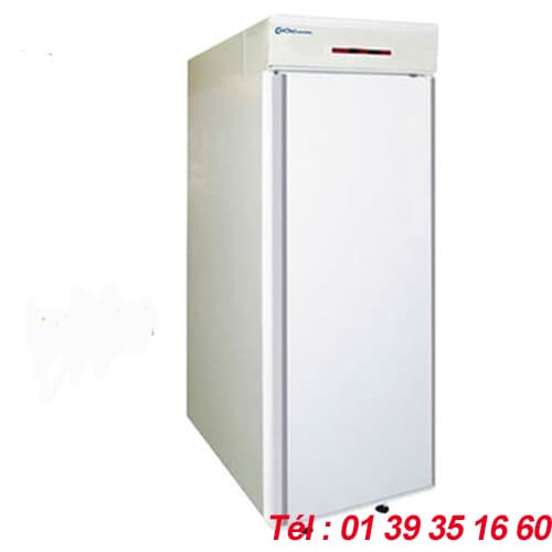 FERMENTATION CONTROLEE 22 FILETS 765X800