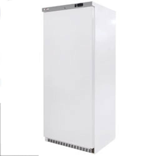 ARMOIRE CONGELATEUR GN2/1 - STATIQUE - 600 litres - \"Tel 01 39 35 16 60\"