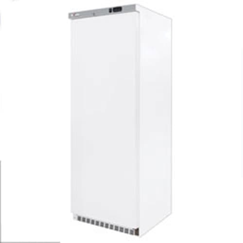 ARMOIRE FRIGORIFIQUE - VENTILEE - 400 litres - \"Tel 01 39 35 16 60\"