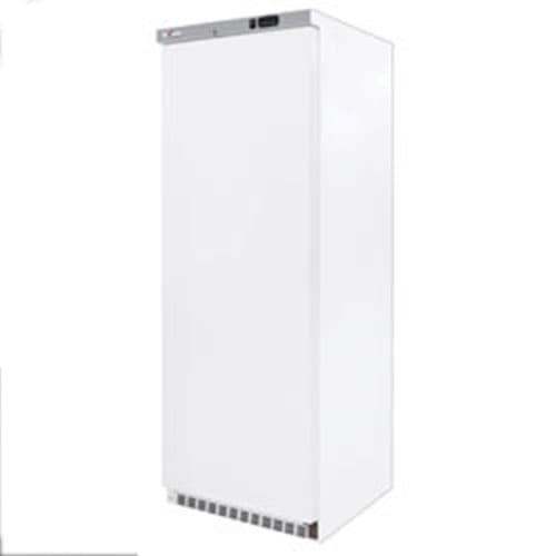 ARMOIRE CONGELATEUR- STATIQUE- 400 litres -\"Tel 01 39 35 16 60\"